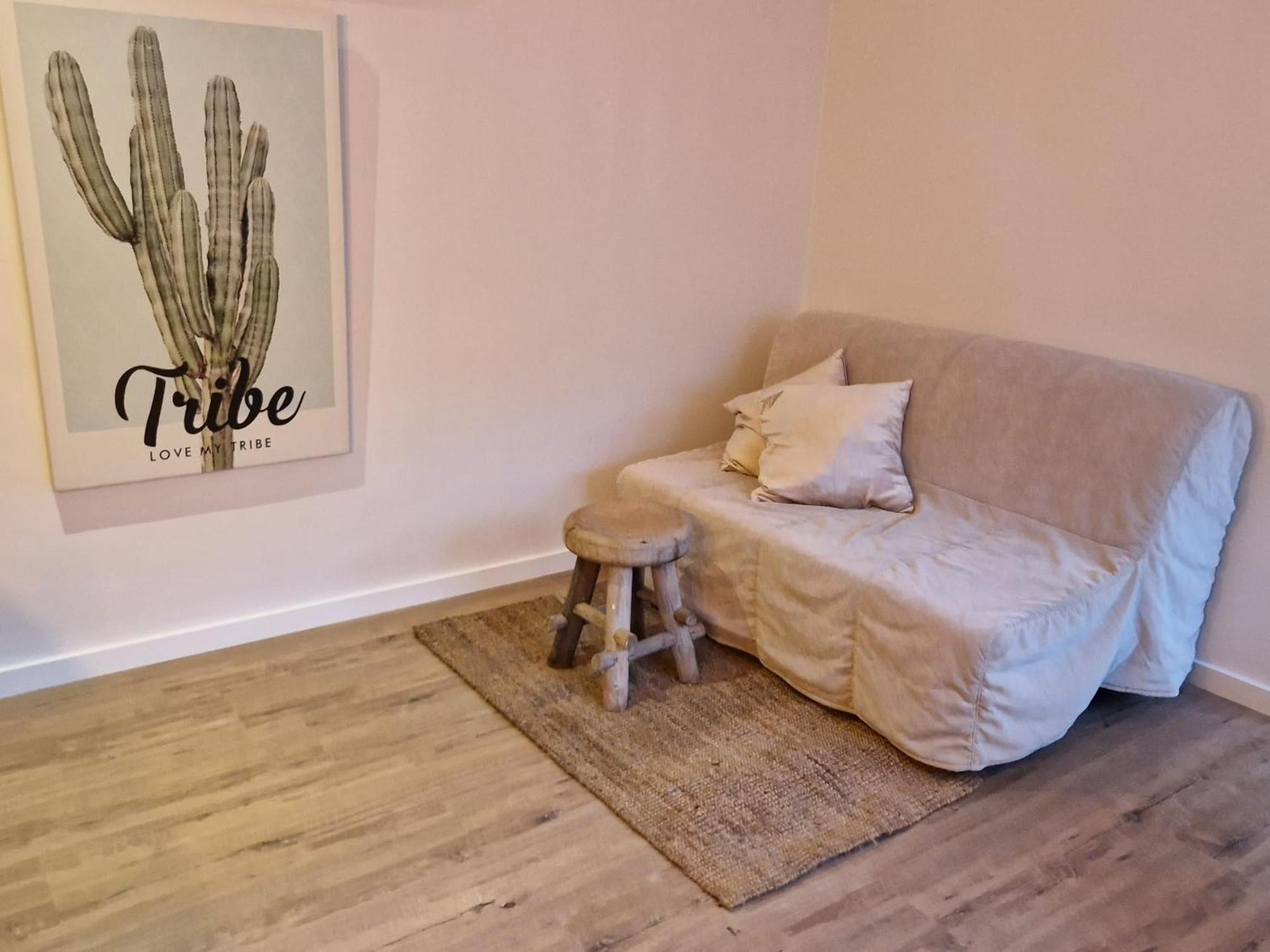 Tip! Noordwijk City Center House Dış mekan fotoğraf